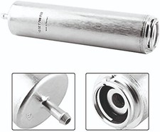 FILTRO GASOLIO ORIGINALE BOSCH