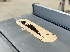 DeWalt Seghetto da tavolo