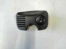 PULSANTIERA COMANDI REGOLA