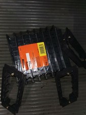 BTICINO LIVING CLASSIC NUOVO