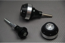 Tamponi Protezioni /