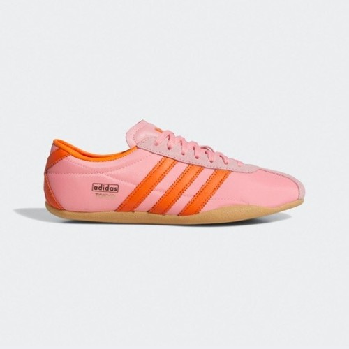 Adidas tokyo semi pink - w,