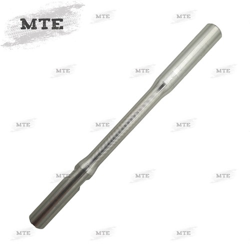 Asta cambio mte quickshifter - asta,