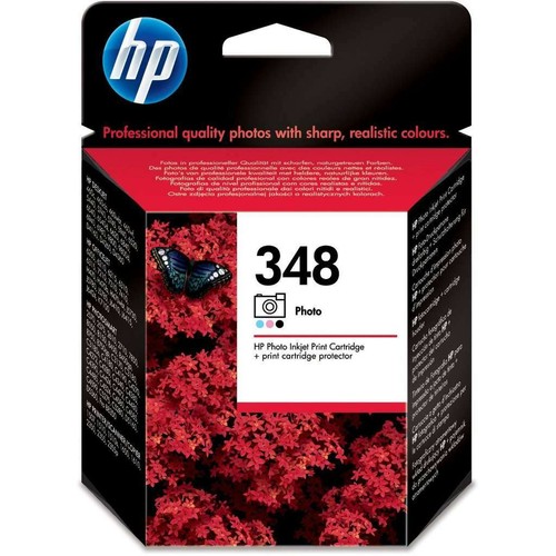 Foto originale 348 - originale, hp
