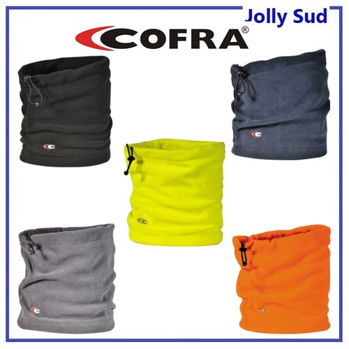 Scaldacollo pile invernale - in,