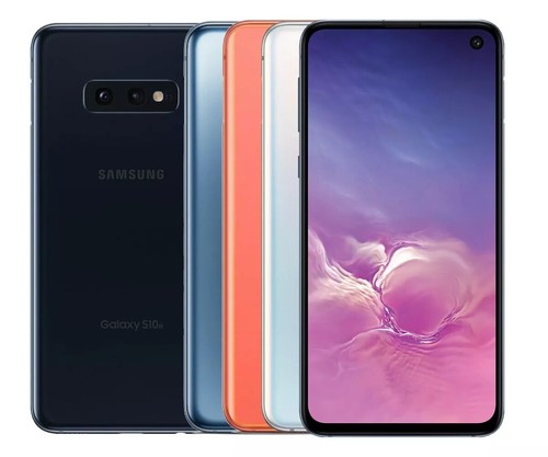 Ottimo 10 samsung galaxy - ottimo, 9/10