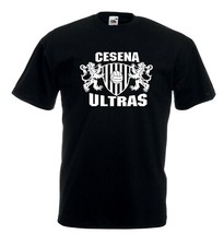 T-Shirt Ultras J1348 Ultras