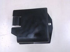 COPERCHIO COPRICAVI FIAT EPOCA