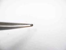 Rarissimo pignone originale