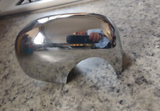 Ferrari  330 365, RH Front