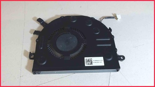 Ventola processore cpu - ventola,