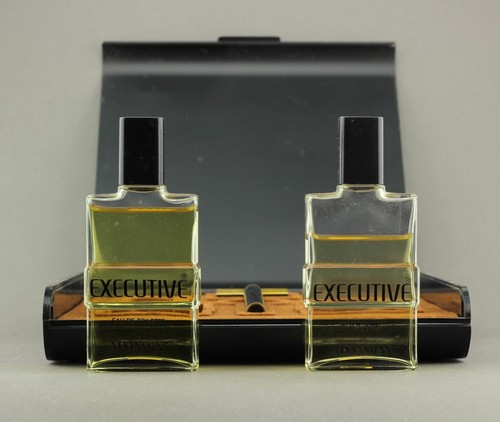 Cofanetto vintage - , da