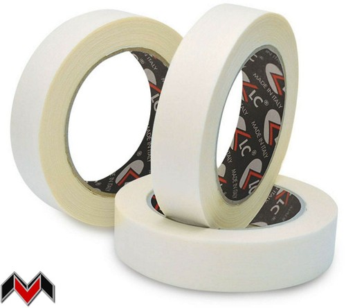Rotoli nastro carta - 36,