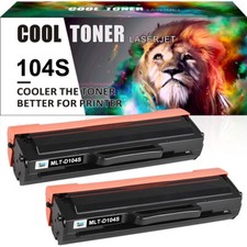 Cartuccia toner compatibile