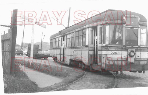 8g331 1953 cleveland - 8g331,