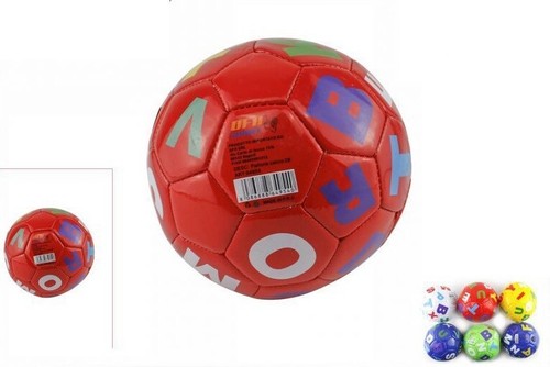 Mini pallone palla - pallone,