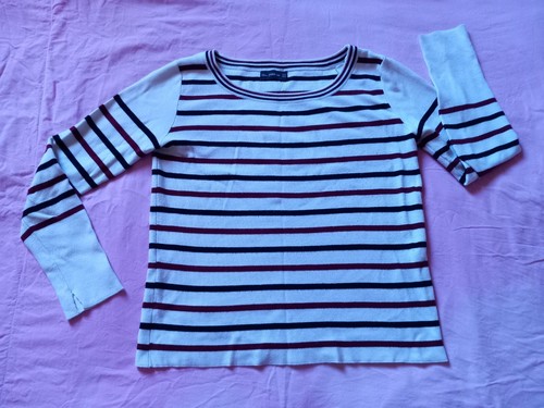 Maglia zara donna - maglia,