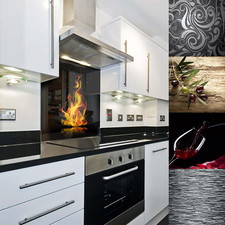 Pannello Paraschizzi