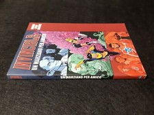 INVINCIBLE Nr. 6 Ed. BD 2009