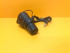 Sony RM-X4S Telecomando Commander 1-473-067-71