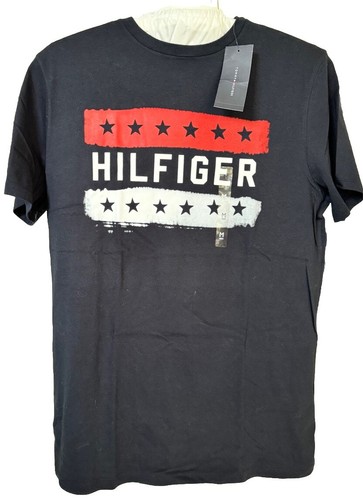Shirt uomo tommy - tommy, hilfiger