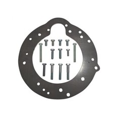 Piastra adattatore cambio VW