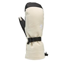 Guanti da sci Gordini Fall