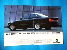 CLIPPING GIORNALE PUBBLICITA'