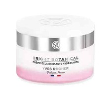 Yves Rocher Bright Botanical