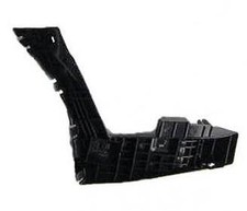 STAFFA GUIDA PARAURTI POST/DX SUZUKI SX4 2006  FIAT SEDICI 2006