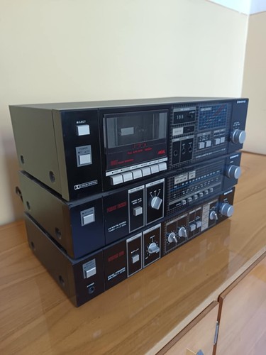 Sanyo 220 230l - 220,,