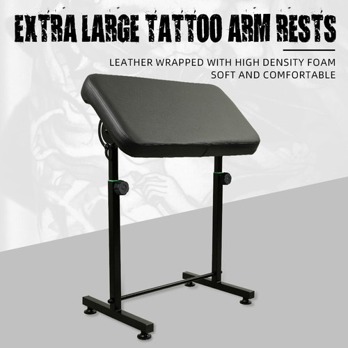 Supporto bracciolo extra - , large