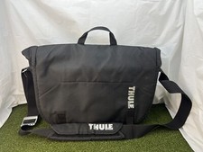 Borsa Thule Crossover TCMB