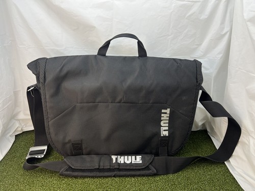 Borsa thule crossover tcmb - thule,