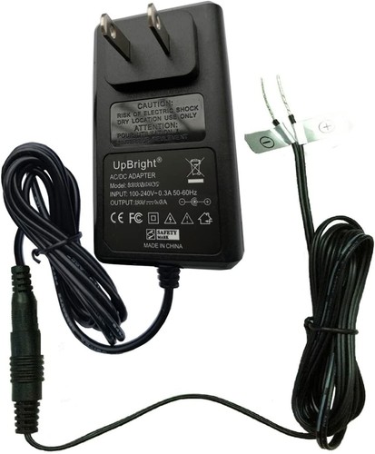 Adattatore 12v per - 12v,