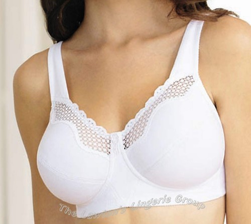 Reggiseno bestform vanity fair - bestform/vanity,