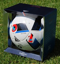 Adidas beau jeu ball - beau, new