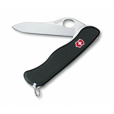 VICTORINOX SENTINELLA CLIP