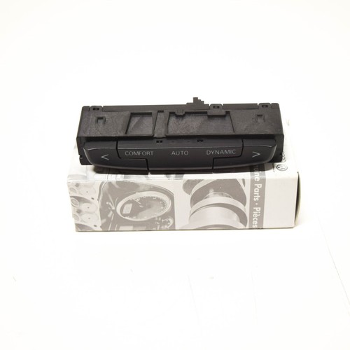 Audi center console - a4,
