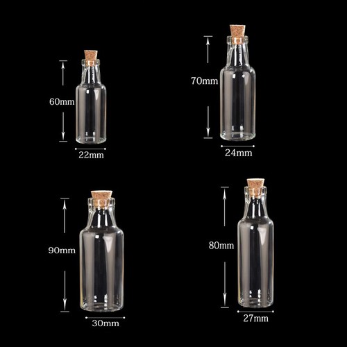 Carino mini bottiglia birra - mini,