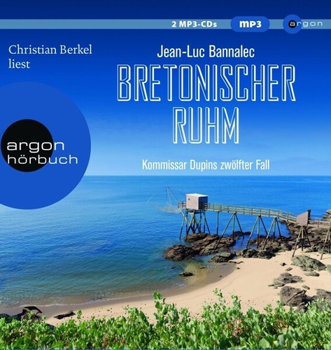 Christian berkel - christian,