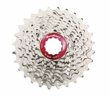 SUNRACE CASSETTA PIGNONI ROAD