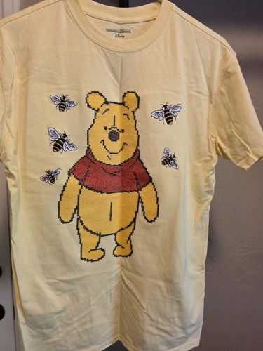 Freeze disney winnie the - disney,