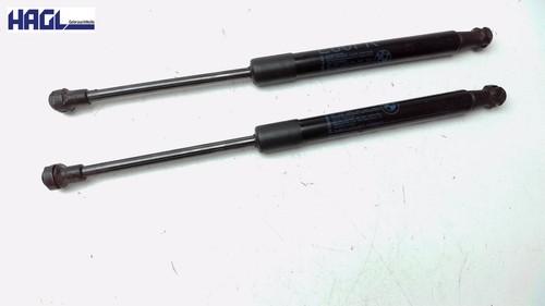 Molla gas bmw 520i e60 - molla, e60/e61