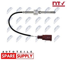 SENSORE TEMPERATURA GAS DI