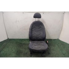 Sedile guida mini - sedile,