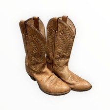 Stivali da cowboy western