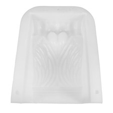  Stampo europeo Villa Corbel