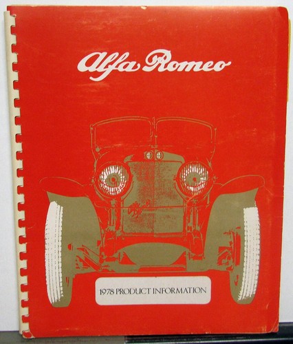Catalogo informazioni prodotto