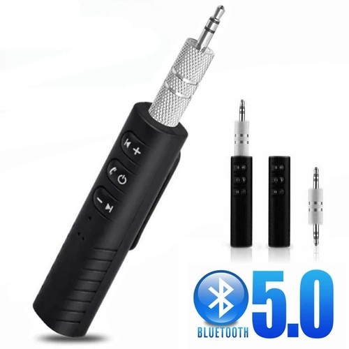 Adattatore ricevitore - adattatore,